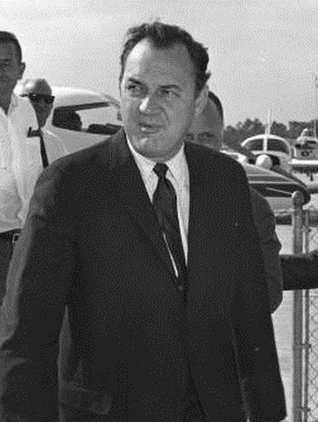 Claude Kirk 1967.jpg