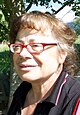 Claudette Oriol-Boyer (1941-2015).jpeg