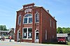 Clay City National Building Bank