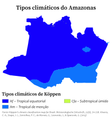 Rondônia: mapa, capital, bandeira, cultura - PrePara ENEM