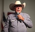 Thumbnail for File:Cliven Bundy (14536034469).jpg