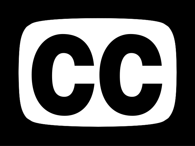 https://upload.wikimedia.org/wikipedia/commons/thumb/0/09/Closed_captioning_symbol.svg/640px-Closed_captioning_symbol.svg.png