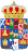 Símbolo del wikiproyecto Guadalajara.