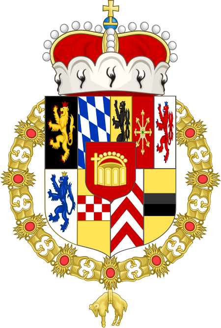 Tập_tin:Coat_of_Arms_of_Philip_William,_Johann_Wilhelm_and_Charles_III_Philip,_Electors_Palatine_(Order_of_the_Golden_Fleece).svg