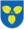Герб на Sídlisko KVP.png