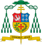 Herb duchownego