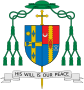 Herb duchownego