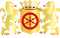 Coat of arms of Heusden.svg