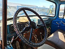 Interior Cockpit of a ZIL-130.jpg