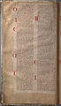 Page 30 Numeri