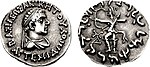 Coin of Artimedoros.jpg
