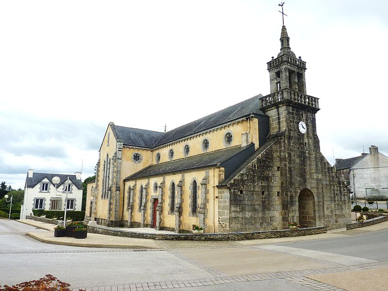 File:Collorec 4 église paroissiale.jpg