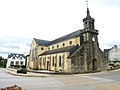 Collorec 4 église paroissiale.jpg