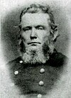Colonel James G. Jones, mayor of Evansville.jpg