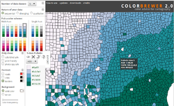 ColorBrewer screenshot ColorBrewer-screenshot.png