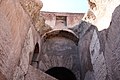 Colosseum (48416299712).jpg