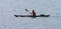 Sport acquatici sul Lago di Como (3) .JPG