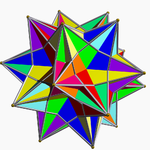 Compound of ten tetrahedra.png