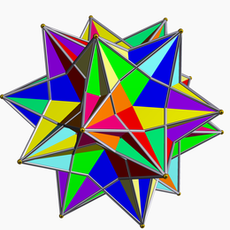Composé de dix tetrahedra.png