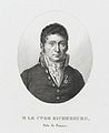 Comte Gilles Porcher de Richebourg (1752-1824).jpg