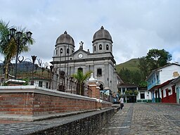 Concepción-Antioquia.jpg