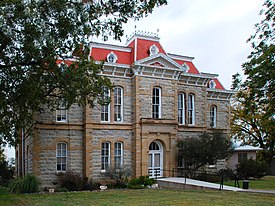Concho County Courthouse.jpg
