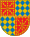 Navarre.svg Sorumlusu