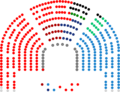 Miniatura de la versión del 17:44 26 nov 2023