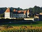 Connezac château (24).JPG