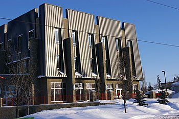 Conseil scolaire Centre-Nord — Wikipédia