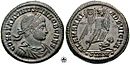 Constantino II Sirmium RIC VII 50.1.jpg