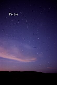Constellation Pictor.jpg