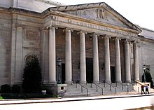 Constitution Hall.jpg