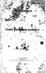 Миниатюра для Файл:Constitution of the Free Produce Society of Pennsylvania (IA 827ce56f-6e8f-4977-b16c-bbda04fc1d0a).pdf