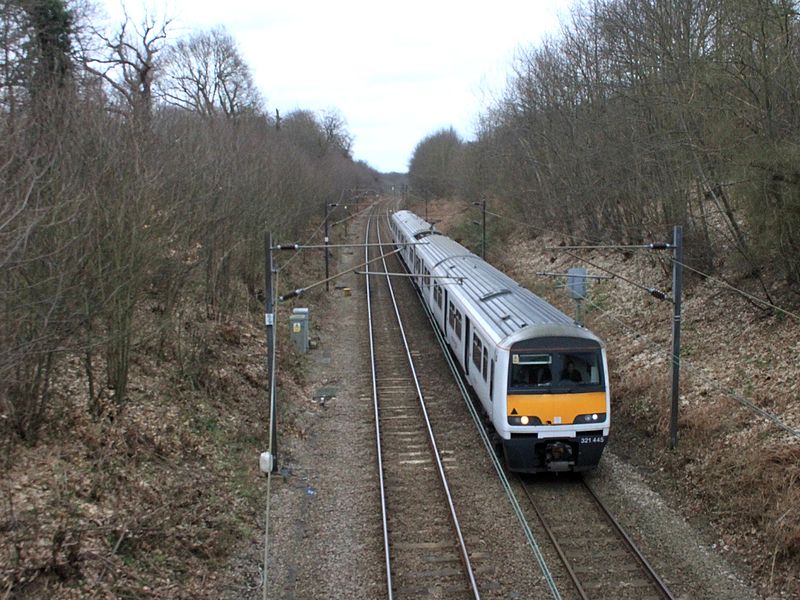 File:Copperas Wood - Greater Anglia 321445.JPG