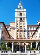 Coral Gables FL Biltmore04.jpg