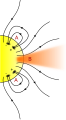 Минијатура за верзију на дан 00:31, 6. јул 2008.