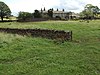 Cottages North of Four Lane Ends - geograph.org.uk - 1421543.jpg