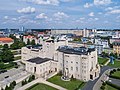 Cottbus, Staatstheater