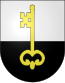 Herb Cottensa