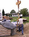 Thumbnail for version as of 17:19, 18 June 2008