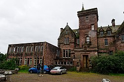 Crawfordton House.jpg