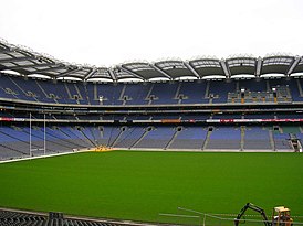 croke park.jpg