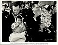 Thumbnail for File:Cry for Happy (1961) Press Photo of Donald O'Connor and Glenn Ford.jpg