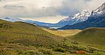 Cuernos del Paine, Parque Nacional Torres del Paine, Chile5.jpg