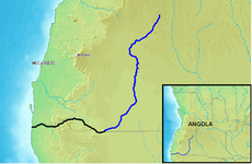 Cunene-River-Angola.png