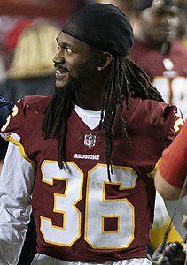 D.J. Swearinger 2018.jpg