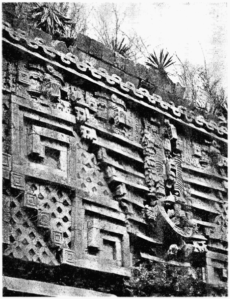 File:D447- sculptures d’un palais a uxmal - liv3-ch13.png