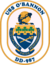 DD-987 crest.png 