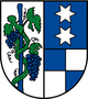 Libbesdorf – Stemma